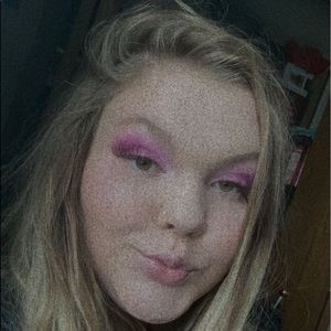 Meet your Posher, Callie